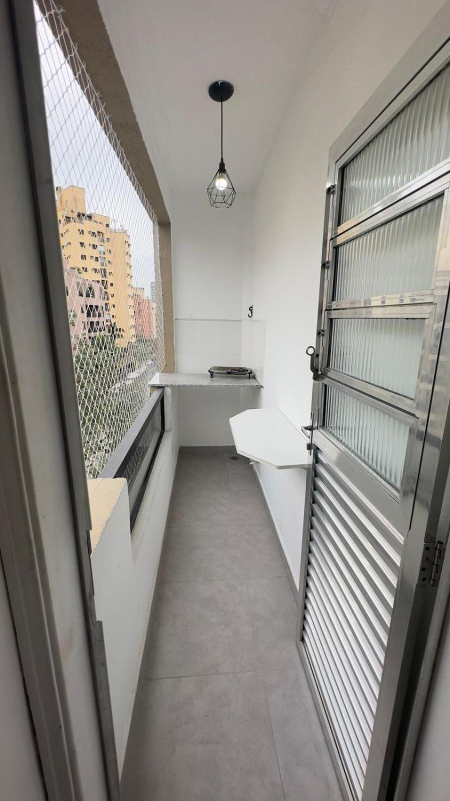 Apartamento 3 Dormitorio Praia グァルジャー エクステリア 写真
